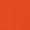 Burnt Orange, variant on 562 Adult 8 oz. NuBlend Fleece Crew