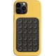 thumbnail image 1 of Funda adhesiva de silicona con ventosa para teléfono OCTOBUDDY MAX, 1 of 6