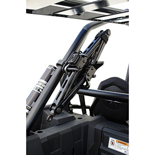 Tusk UTV Scissor Jack Kit - for CAN-AM Maverick