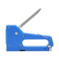 thumbnail image 4 of Dritz Light Duty Staple Gun, 4 of 4