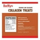 thumbnail image 4 of Botana para Perro Barkys Collagen Treats Rollitos con Colágeno Sabor Carne 3 Pzas, 4 of 4
