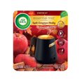 thumbnail image 1 of Aromatizante de Ambiente Air Wick Essential Mist Apple Cinnamon Difusor y Repuesto 20 ml, 1 of 4