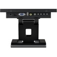 thumbnail image 6 of Beetronics 9" Industrial-Grade IPS Monitor 9HD7M, Full HD, Digital Signage and Computer Display, 6 of 9
