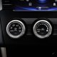 thumbnail image 3 of 3 piezas de cubiertas de botones de control de climatización de CA compatibles con Forester, XV Crosstrek, etc., 3 of 5