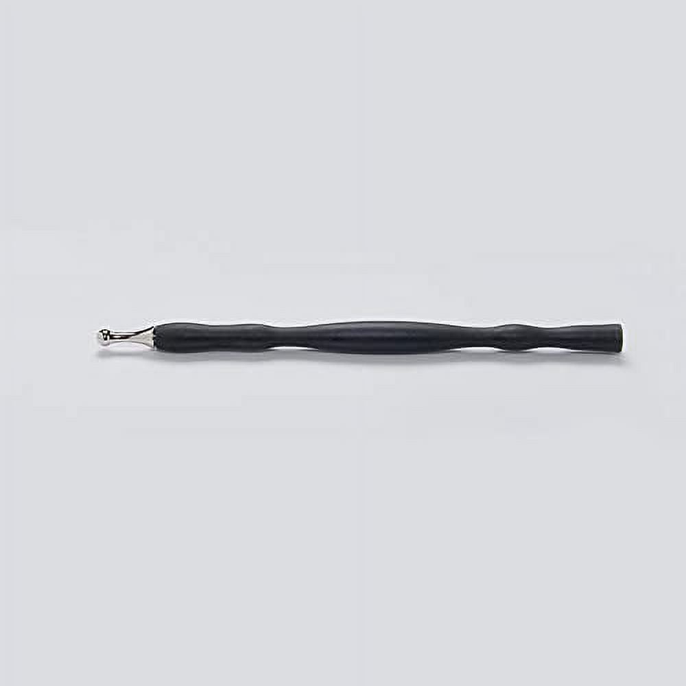 Studio by Sculpey 5-in-1 Clay Tool