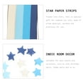 thumbnail image 3 of unbranded 1Jgo Para De Papel Origami Ideales Para Y Regalos, 3 of 8