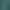 Dark Green, variant on Mepaouo Women's Wide Leg Sweatpants Fleece Lined Baggy Lounge Pants Joggers with Pockets(Green,2XL)