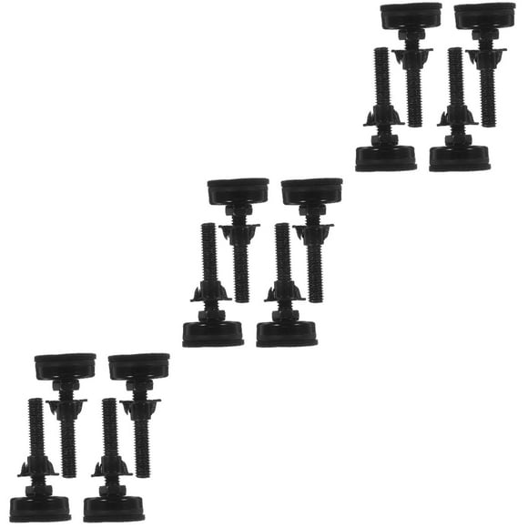 Chair Leg Extenders Furniture Legs Hardware