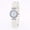 White, variant on XZYYR Watch Watch Quartz Women Wrist Pearl Strap String Casual Fashion Women's Watch Womens Watch Leather Band Leather for Men Wrist Watch Batteries All Size