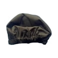 thumbnail image 1 of Cubierta de casco a escala 1/6, cubierta protectora, gorro de figura, disfraz Retro para figuras de acción masculinas de 12", 1 of 7