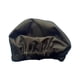 thumbnail image 1 of Cubierta de casco para hombre a escala 1/6, gorro de figura, disfraz, accesorios de disfraces, cubierta protectora de capucha para accesorio de, 1 of 7