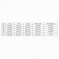 thumbnail image 4 of Kaprioy Toddler Kids Boy Shorts Clothing Set 0 6 12 18 24 Months 2T 3T 4T Letter Tractor Print Short Sleeve Round Neck T-Shirt with Solid Shorts 2Pcs Outfit, 4 of 4