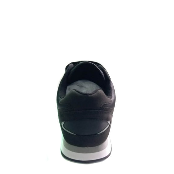name brand wide width shoes
