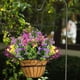 thumbnail image 5 of Set de flores artificiales | Variedad de 6 piezas | Estilos y colores variados | Seda y plástico realistas | Arreglos florales realistas | Inicio Decoración de la fiesta de bodas | Bajo, 5 of 7