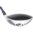 thumbnail image 5 of Pre-Owned TaylorMade MyStealth 2 Plus 9* Driver Reg Fuji Ventus TR Blue w/Velocore 5 VG, 5 of 7