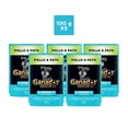 thumbnail image 3 of Croqueta para perros Ganador Premium adultos razas pequeñas 20 kg bundle, 3 of 4