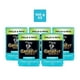 thumbnail image 3 of Croqueta para perros Ganador Premium adultos razas pequeñas 20 kg bundle, 3 of 4