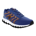 thumbnail image 1 of Tenis K-swiss Tubes Hombre, 1 of 4
