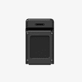 thumbnail image 2 of WalkingPad C2 (Black), 2 of 8
