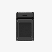 WalkingPad C2 (Black)