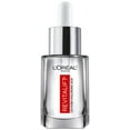 thumbnail image 4 of L'Oreal Paris Revitalift Pure Hyaluronic Acid Serum, 0.5 fl oz, 4 of 9