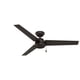 thumbnail image 1 of Ventilador de Techo Hunter 59261 Moderno para Exterior, 1 of 3