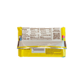 thumbnail image 5 of Kit Kat Lemon Crisp Chocolate Bar 42G, 5 of 5
