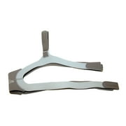 Respironics TrueBlue Headgear, Reduced Size, 1071874