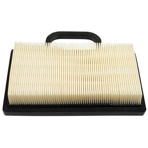 New Stens Air Filter 100-153 for Briggs & Stratton 499486S