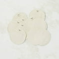 thumbnail image 4 of Package Free Cotton Rounds, 4 of 7