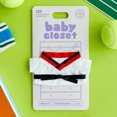 thumbnail image 1 of BT21 Baby Costume Peluche Muñeca Con Armario Artículos Oficiales, 1 of 4