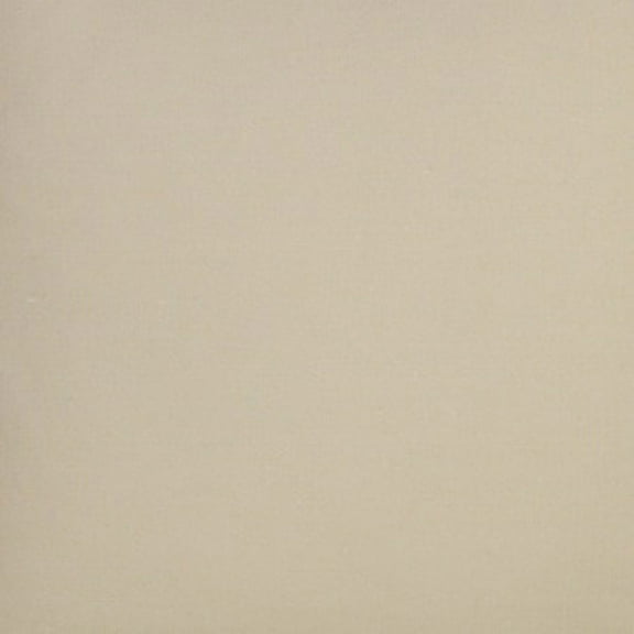 Verona II Solid Tan ~ Fabric By the Yard