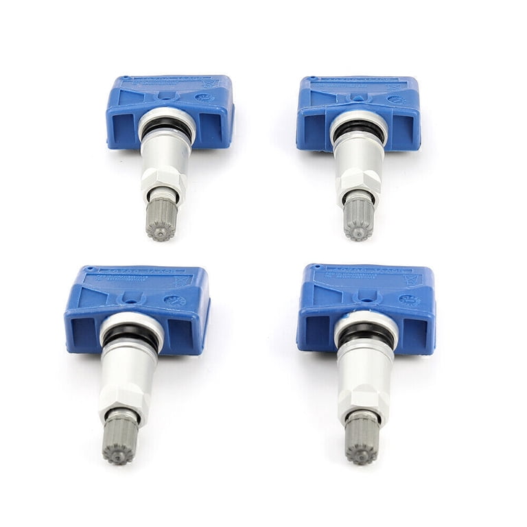 40700-1AA0C Tire Pressure Sensor For Nissan Versa Quest Rogue Sentra Xterra 3P 40700-1AA0C Tire Pressure Sensor For Nissan Versa Quest Rogue Sentra Xterra 3P