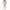 Pink, variant on SnZhen Two Piece Sets for Women Summer Women's Fashionable Printed Short Sleeved Round Neck Drawstring Top With Pants Set