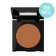 thumbnail image 3 of Maquillaje en Polvo Maybelline New York Mate Trufa sin Poros, 3 of 7