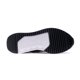 thumbnail image 3 of Tenis Puma R78 Jr Original 373616 24 Puma 373616 24$$Casual$$Multicolor., 3 of 4