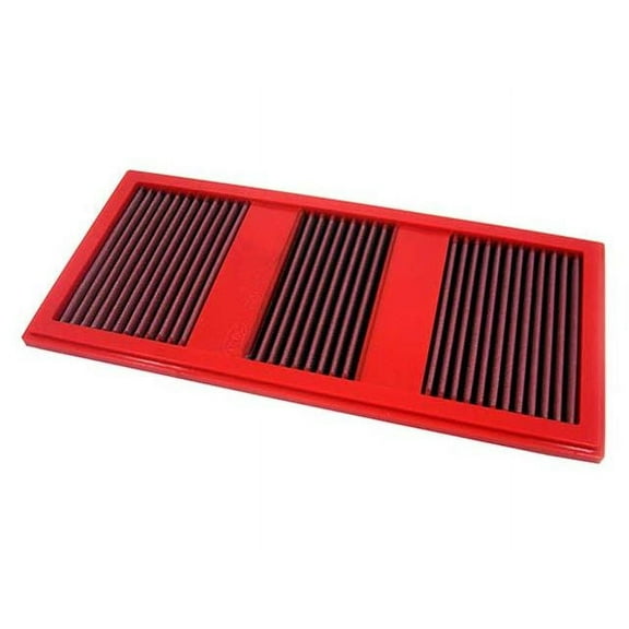 Air Filter - Compatible with 2016 - 2018 Mercedes-Benz GLE350 2017