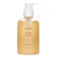 thumbnail image 1 of Sugar Lychee by Fresh for Women - 10 oz Body Wash, 1 of 1