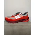 thumbnail image 4 of New Balance 990 V6 Community Red, “molten Lava” Colorway, Men’s Size US 11, 4 of 6