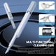 thumbnail image 4 of Funda de silicona para Beats Studio Buds/Buds Plus, 4 of 4