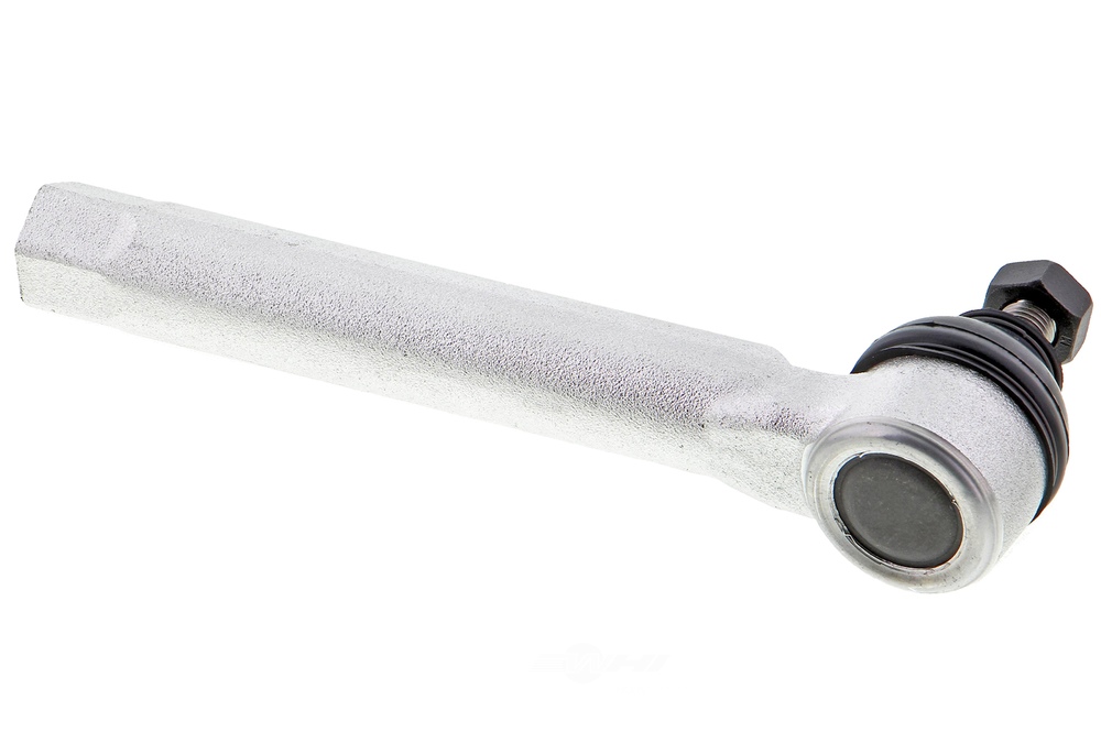 Mevotech MS60649 Steering Tie Rod End