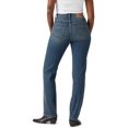 thumbnail image 2 of Levi's Women's 501 Curve Jeans Solargenic Stretch Size 30x30, 2 of 3