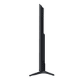 thumbnail image 3 of LG 55UA7700PUB 55" AI UA77 4K UHD HDR Smart TV – 2025 (Factory Refurbished), 3 of 10