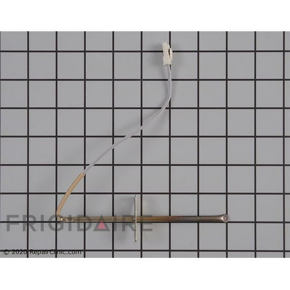 Frigidaire APL316217002 Oven Temperature Sensor Probe