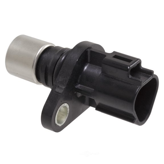 Wells Vehicle Electronics 5S1391 Engine Camshaft Position Sensor