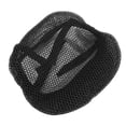 thumbnail image 5 of Yeacher Moto Protection Housse de Coussin pour Honda Nc750x Nc700x, 5 of 5
