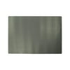 Image thumbnail_image