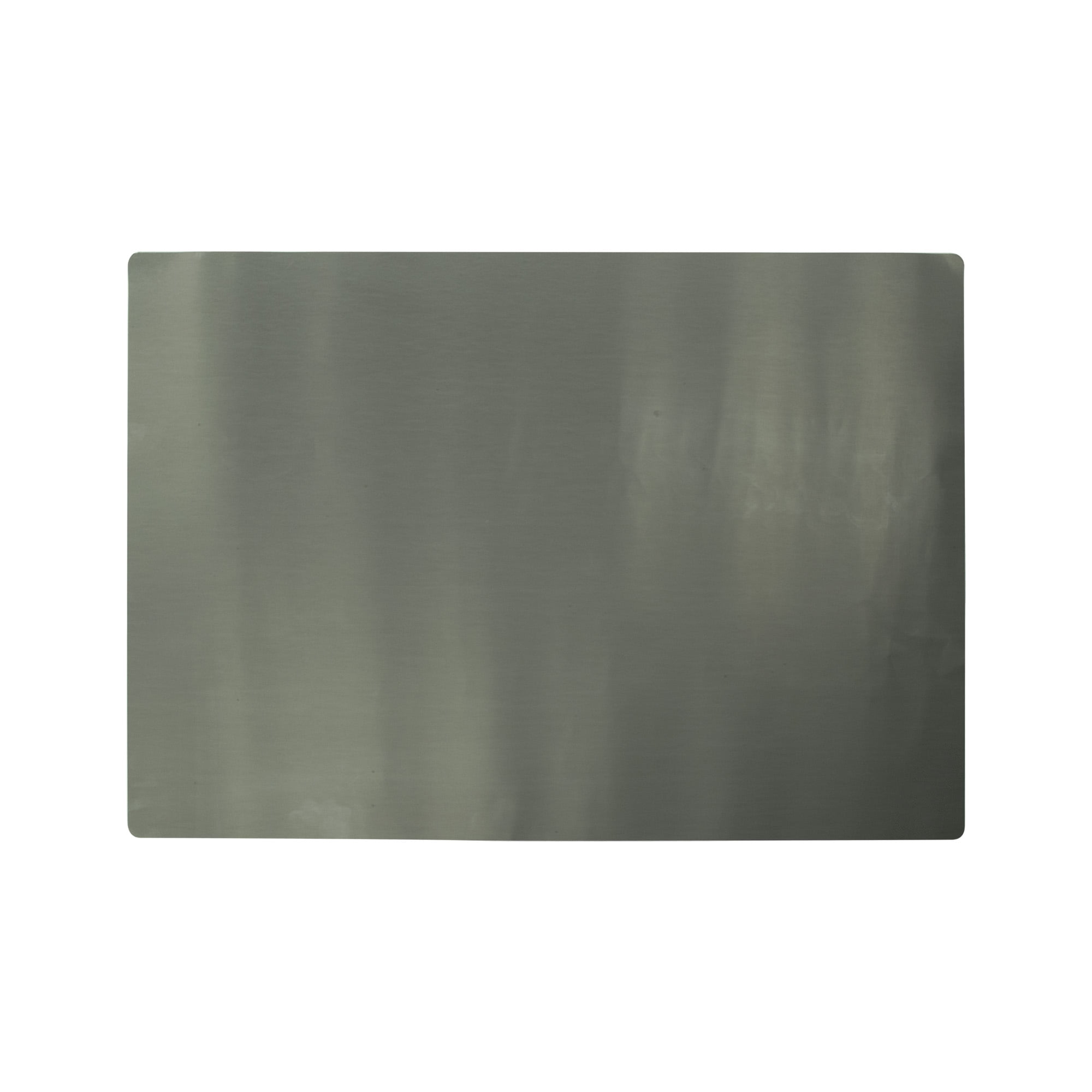 Range Kleen 671 Reusable Toaster Oven Liner