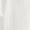 White, variant on Linen Barrel Pants Women Wide Leg Palazzo Summer Baggy Harem Pants Boho Casual Trousers with Pockets Beach Vacation