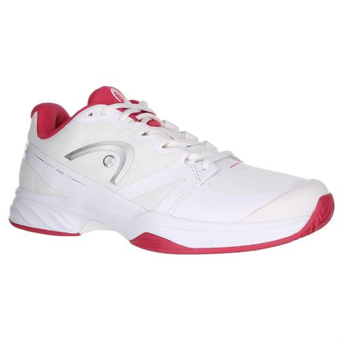 head sprint pro 2.5 women's